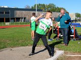 2018-09-30 Clubkampioenschappen outdoor - 1527